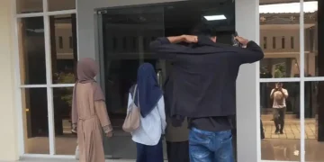 Licik! Pemimpin Ponpes Ngawi Cabuli Santriwati dengan Alasan Keberkahan