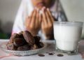 Doa Berbuka Puasa Arafah Lengkap dengan Tata Cara Syariat