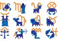 Ramalan Keuangan dan Karier 25-31 Mei 2026: Sagitarius, Capricorn, Aquarius, Pisces