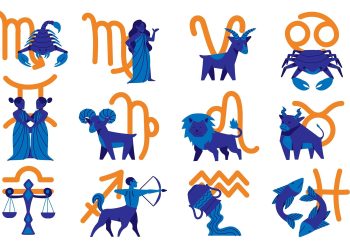 Ramalan Keuangan dan Karier 25-31 Mei 2026: Sagitarius, Capricorn, Aquarius, Pisces