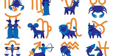 Ramalan Keuangan dan Karier 25-31 Mei 2026: Sagitarius, Capricorn, Aquarius, Pisces