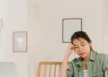 7 Alasan Orang Menengah Sulit Menabung, Anda Juga?