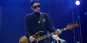 5 Berita Terpopuler: Desta Ajak Dimas Djayadiningrat; Anji Menikah Kembali