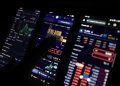 Pemulihan MSCI dan Sentimen Danantara Pengaruhi IHSG, Pilih Saham Terbaik Minggu Ini