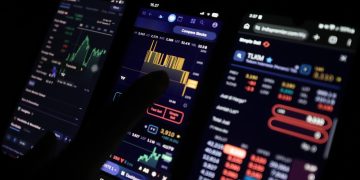 Pemulihan MSCI dan Sentimen Danantara Pengaruhi IHSG, Pilih Saham Terbaik Minggu Ini