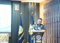 Tindak Lanjut Konsesi: Sosialisasi WTDP oleh KUPP Sangatta Bersama PT Bumi Laut Biru