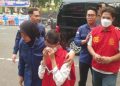 Strategi Teller Bank Nganjuk Lakukan Penipuan, Amankah Dana Nasabah?