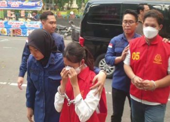 Strategi Teller Bank Nganjuk Lakukan Penipuan, Amankah Dana Nasabah?