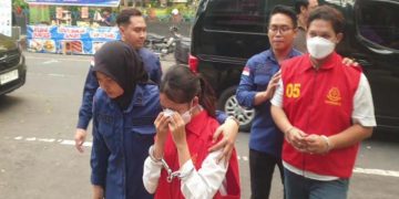 Strategi Teller Bank Nganjuk Lakukan Penipuan, Amankah Dana Nasabah?