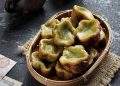 9 Oleh-Oleh Khas Pekanbaru yang Wajib Dibawa