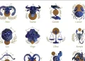 Ramalan Zodiak Keuangan dan Karier 25-31 Mei 2026: Aries, Taurus, Gemini, Cancer