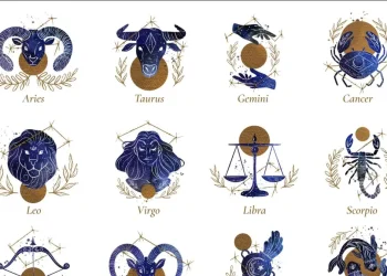 Ramalan Zodiak Keuangan dan Karier 25-31 Mei 2026: Aries, Taurus, Gemini, Cancer