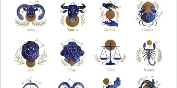 Ramalan Zodiak Keuangan dan Karier 25-31 Mei 2026: Aries, Taurus, Gemini, Cancer