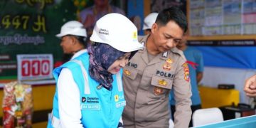 DPR akan Panggil PLN Usai Blackout Sumatra, Tuntut Penjelasan Penyebab dan Kestabilan Listrik