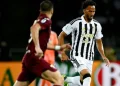 AS Roma Juara Zona Liga Champions, Milan dan Juventus ke Liga Eropa