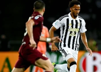 AS Roma Juara Zona Liga Champions, Milan dan Juventus ke Liga Eropa