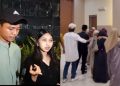 Alasan Pengantin Bekasi Tak Curiga Ditipu WO, Ada Uji Makanan dan Pasang Pakaian, Rp85 Juta Raib