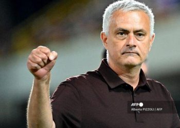 Pengumuman Kembalinya Mourinho ke Madrid Ditunda, Drama di Balik Pemilu Klub