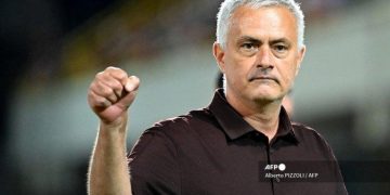 Pengumuman Kembalinya Mourinho ke Madrid Ditunda, Drama di Balik Pemilu Klub