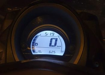Yamaha NMAX Lebih Hemat Bensin Pertalite, Ini Kata Ahli ITB