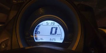 Yamaha NMAX Lebih Hemat Bensin Pertalite, Ini Kata Ahli ITB