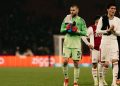 Maarten Paes Buktikan Kritikus Salah Usai Selamatkan Ajax dengan Adu Penalti