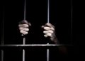 Pemuda Pamulang Bunuh Ibu dengan Setrika demi Warisan