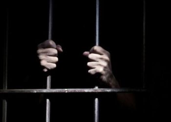 Pemuda Pamulang Bunuh Ibu dengan Setrika demi Warisan
