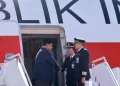 Kepada Presiden Prabowo, 5 Saran untuk Kurangi Perjalanan Luar Negeri dan Hemat Miliaran Rupiah