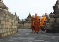 Mengapa Tanggal Waisak Berbeda Setiap Tahun? Ini Penjelasannya