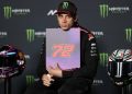 Pemimpin Klasemen MotoGP 2026 Beri Pengakuan Penting