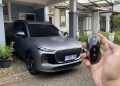 Pengalaman menggunakan APA dan RPA setelah L8, ternyata seru!
