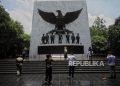 Pancasila dalam Ujian Zaman, Menghadapi Tantangan Lokal dan Global