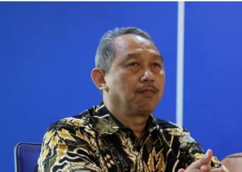 Dilema Bandara Husein Sastranegara: Kenyamanan Wisatawan vs Nasib Bandara Kertajati