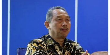 Dilema Bandara Husein Sastranegara: Kenyamanan Wisatawan vs Nasib Bandara Kertajati