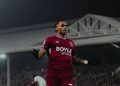 Liverpool dan Arsenal Berebut Pemain Bintang yang Turun ke Championship
