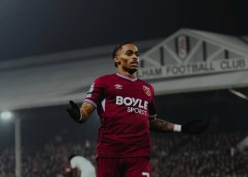 Liverpool dan Arsenal Berebut Pemain Bintang yang Turun ke Championship