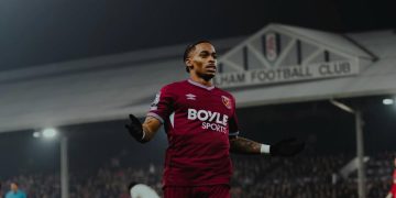 Liverpool dan Arsenal Berebut Pemain Bintang yang Turun ke Championship