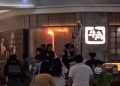 PIM kembali normal hari ini, siap layani pengunjung mal