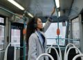 5 Tunjangan Alternatif yang Bisa Dinegosiasikan Saat Gaji Ditolak