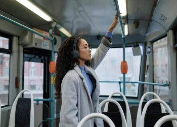 5 Tunjangan Alternatif yang Bisa Dinegosiasikan Saat Gaji Ditolak