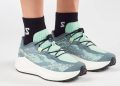 5 Pilihan Sepatu Salomon untuk Lari di Jalur Kasar