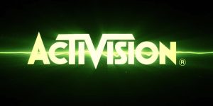 Activision-Logo.jpg