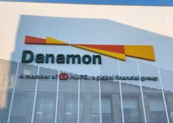 Bank Danamon dan MUFG Umumkan Integrasi, Apa Perbedaannya dengan Merger?