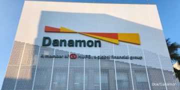Bank Danamon dan MUFG Umumkan Integrasi, Apa Perbedaannya dengan Merger?