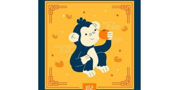 Ramalan Shio 4 Hewan: Kuda, Ayam, Anjing, Babi Tanggal 26 Mei 2026: Karier, Cinta, Angka Keberuntungan