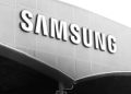 Cegah 48 Ribu Pegawai Demo, Samsung Beri Bonus Rp370 Triliun dan Kenaikan Gaji