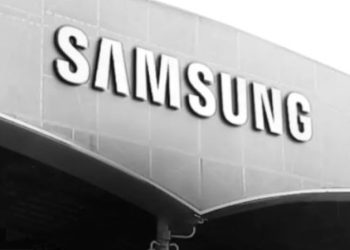 Cegah 48 Ribu Pegawai Demo, Samsung Beri Bonus Rp370 Triliun dan Kenaikan Gaji