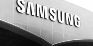 Cegah 48 Ribu Pegawai Demo, Samsung Beri Bonus Rp370 Triliun dan Kenaikan Gaji