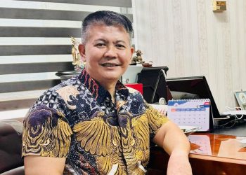 Pengamat: Kasus Nadiem Makarim Jadi Kritik Penegakan Hukum